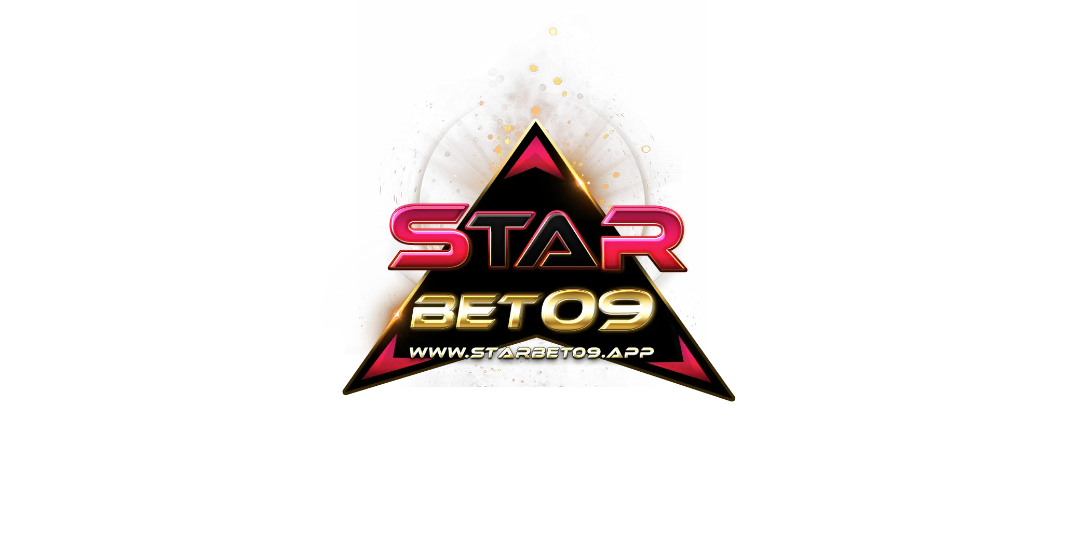 starbet09 เว็บพนันที่ผสานความทันสมัยกับความปลอดภัยระดับสากล